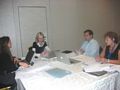 photos/3rdPartnershipMeeting0
